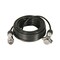 A & I Products CabCAM Cable, Extension, 32' 6.2" x5" x2.2" A-C10CE - alternate 1